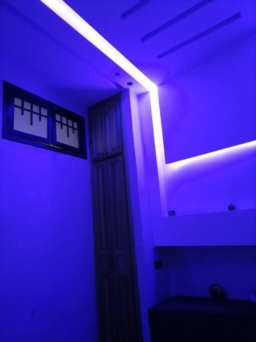 Dar Hiba Apartment Marrakesh Exterior photo
